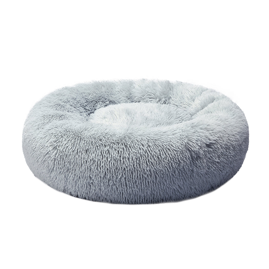 pawz-pet-bed-dog-beds-mattress-bedding-xl-grey-x-large-1973193905314861056