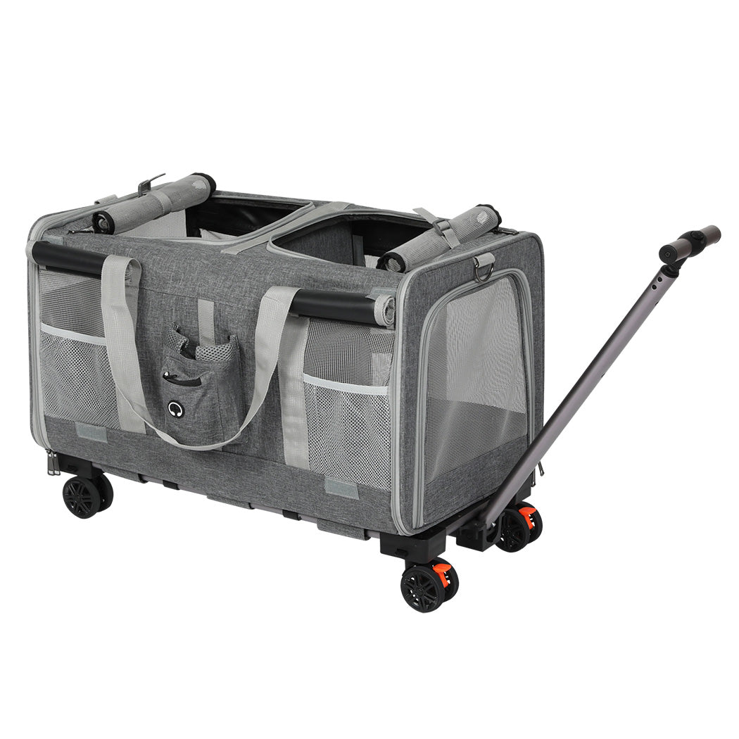 pawz-pet-carrier-4-wheel-portable-rolling-foldable-1996005445629775872