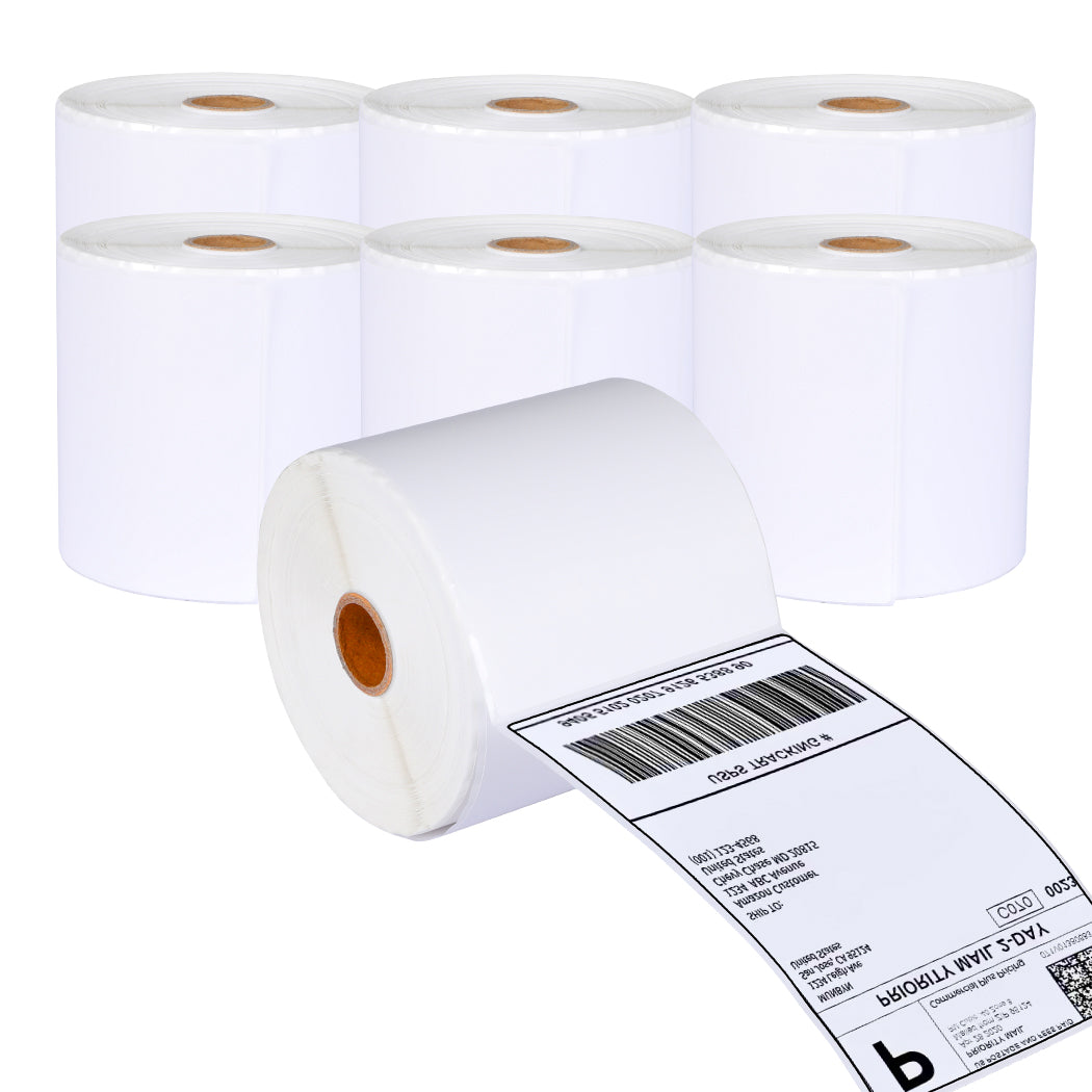 6-rolls-direct-thermal-labels-barcode-1973193717674283008