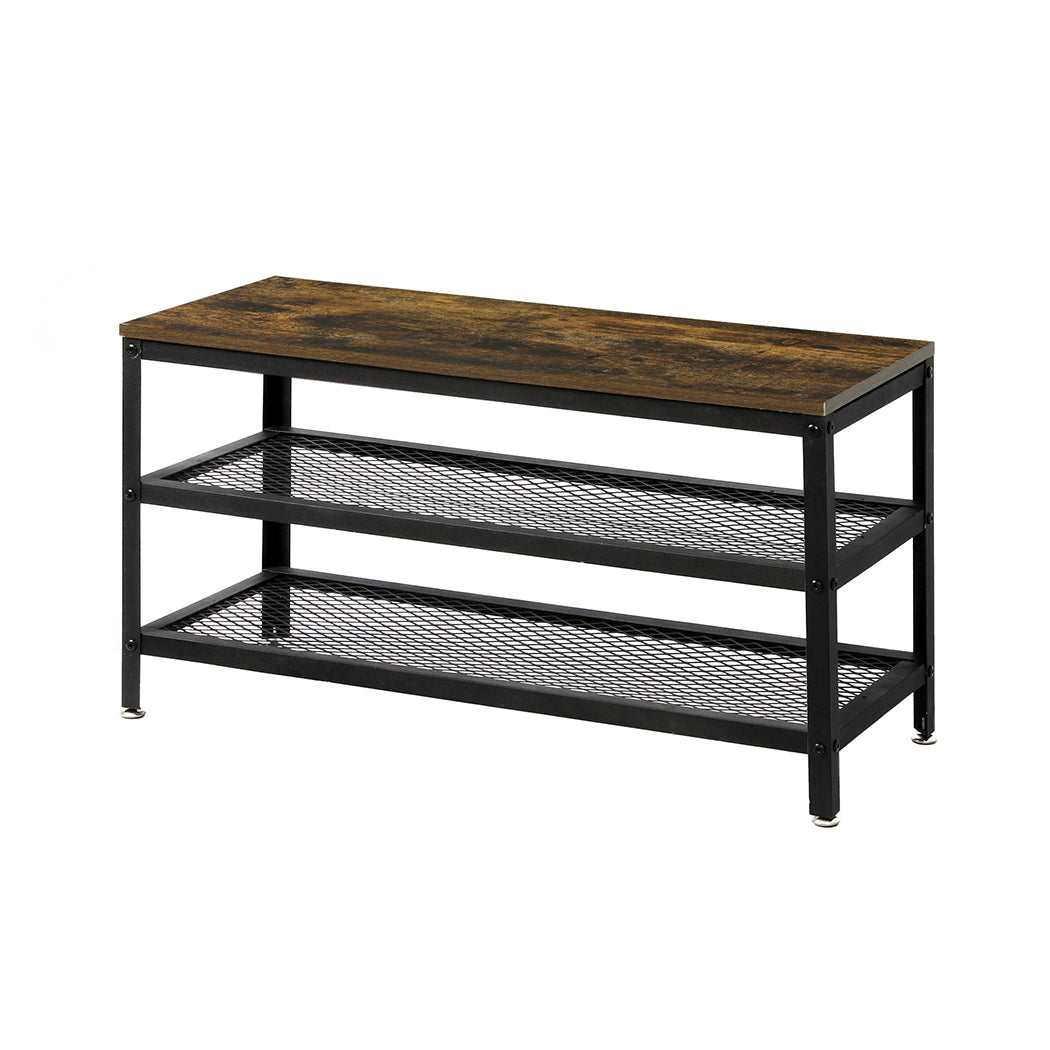 levede-3-tier-shoe-rack-bench-storage-cabinet-73cm-1973193843629232128