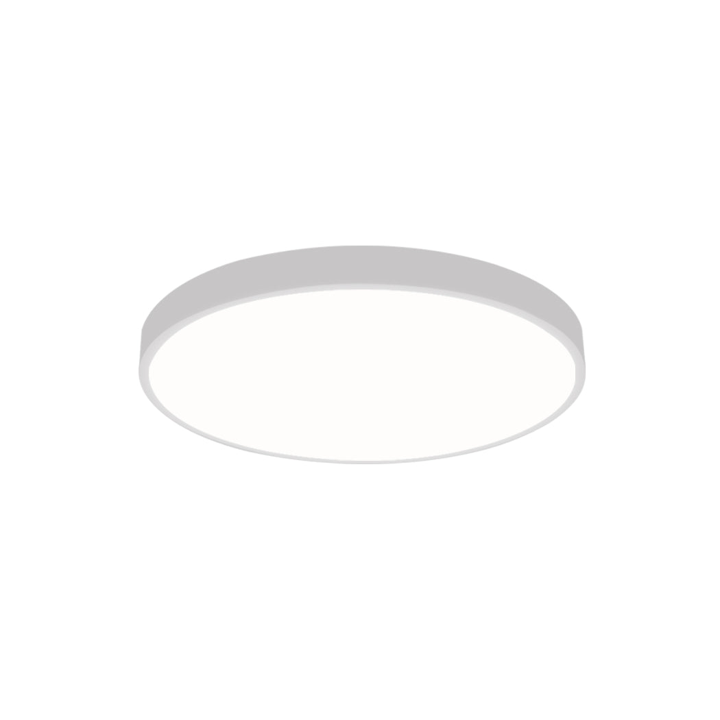emitto-3-colour-ultra-thin-5cm-led-ceiling-36w-1996005364268666880