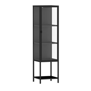 Stacked Glass Display Cabinet Collections Storage-1996005385600897024