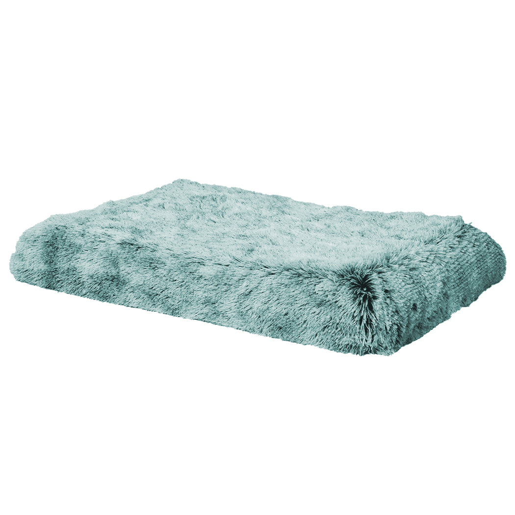pawz-dog-mat-pet-calming-bed-memory-m-green-medium-1973193660283621376