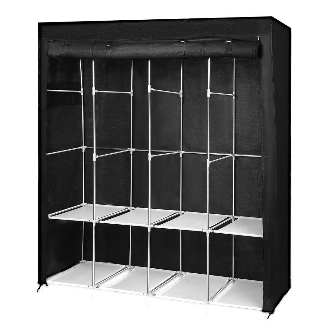 levede-portable-closet-wardrobe-organizers-166cm-1996005449777942528