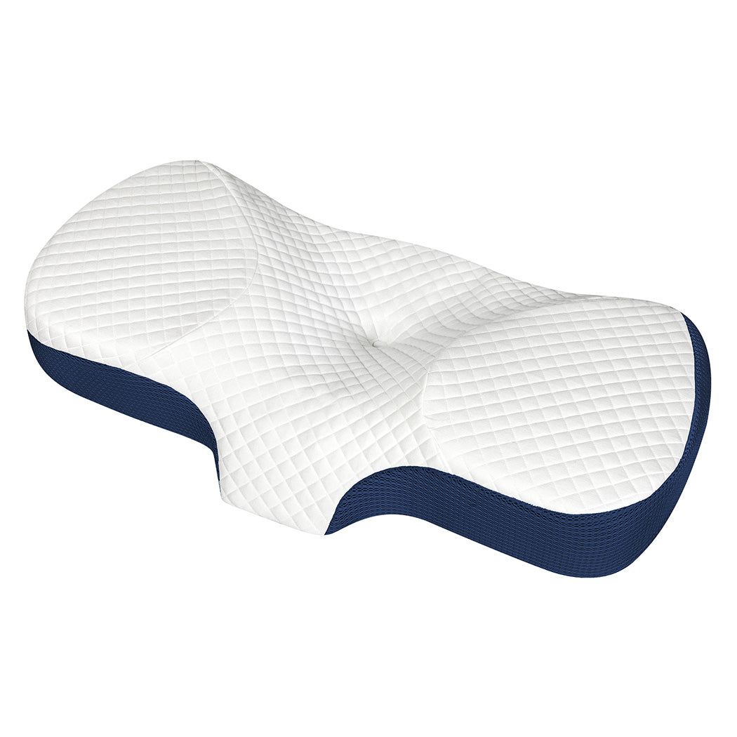 dreamz-memory-foam-pillow-pillowcase-supprt-blue-rebound-1996005453426987008