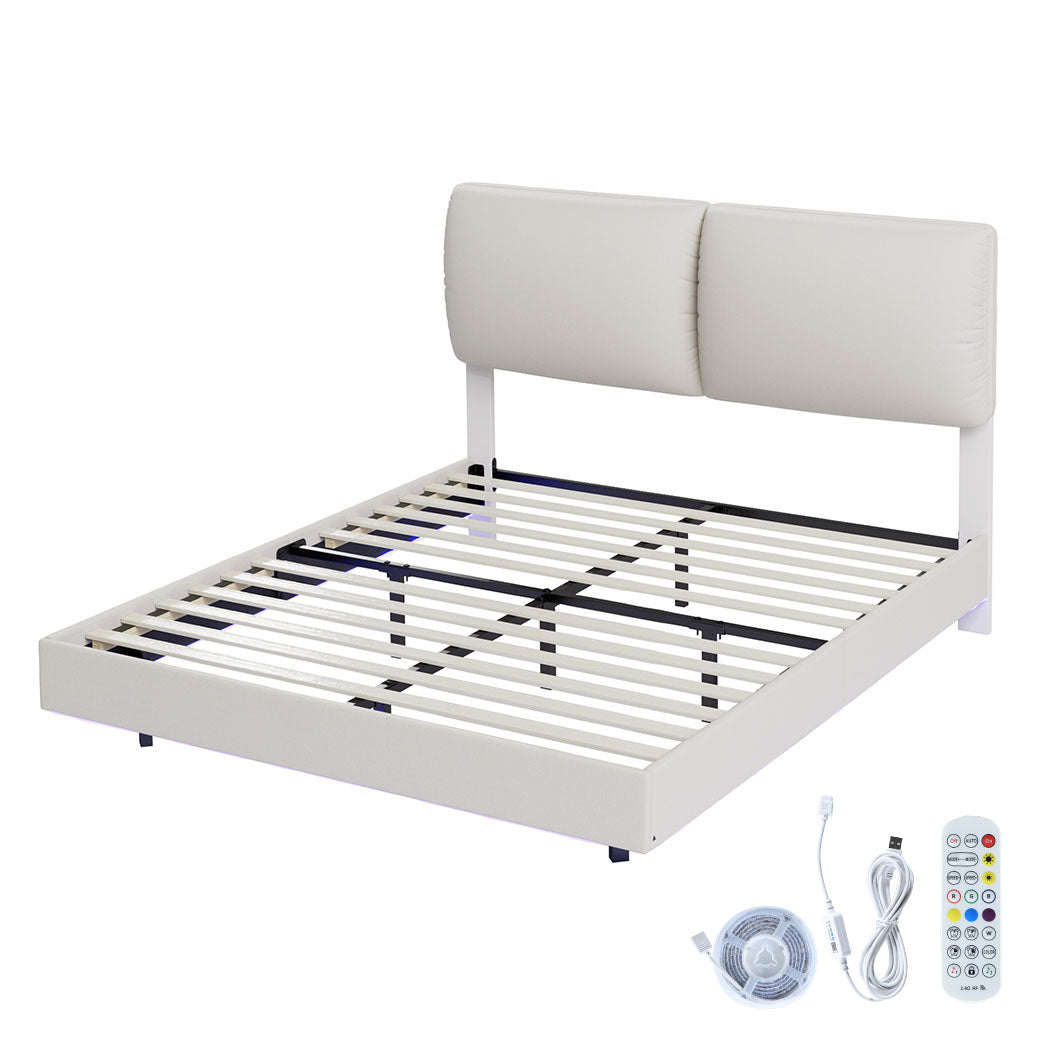levede-double-floating-bed-frame-1996005389988139008