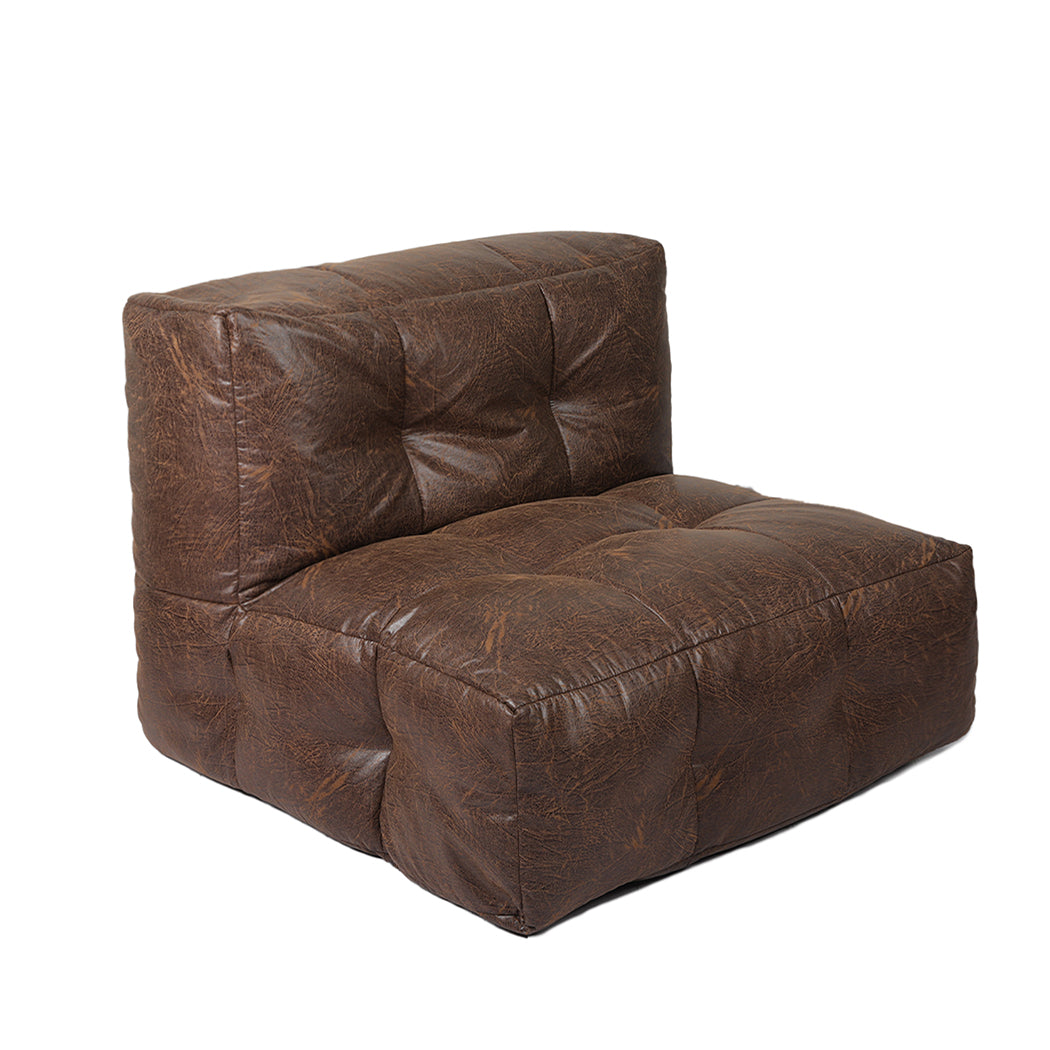 marlow-bean-bag-cover-chair-modular-1975420519180275712