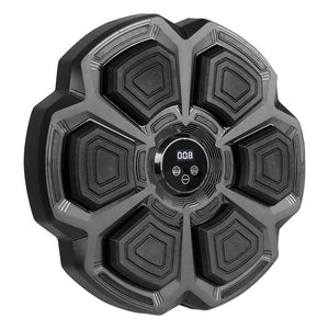 Centra Electronic Punching Box Music Machine Wall Mounted Bluetooth 9 Speeds-1996005548226646016