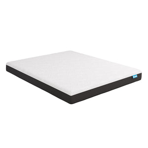 Dreamz Mattress Gel Memory Breathable Double-1996005554476158976