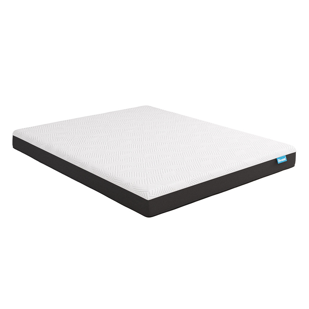 dreamz-mattress-gel-memory-breathable-double-1996005554476158976