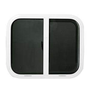Manan Sliding Window Caravan Motorhome-1975420486171103232