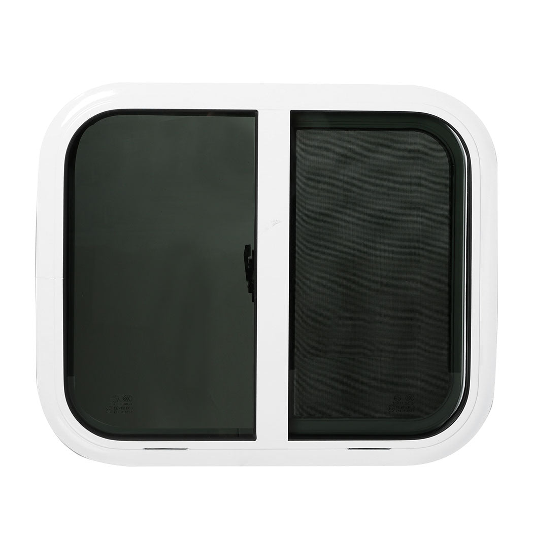 manan-sliding-window-caravan-motorhome-1975420486171103232