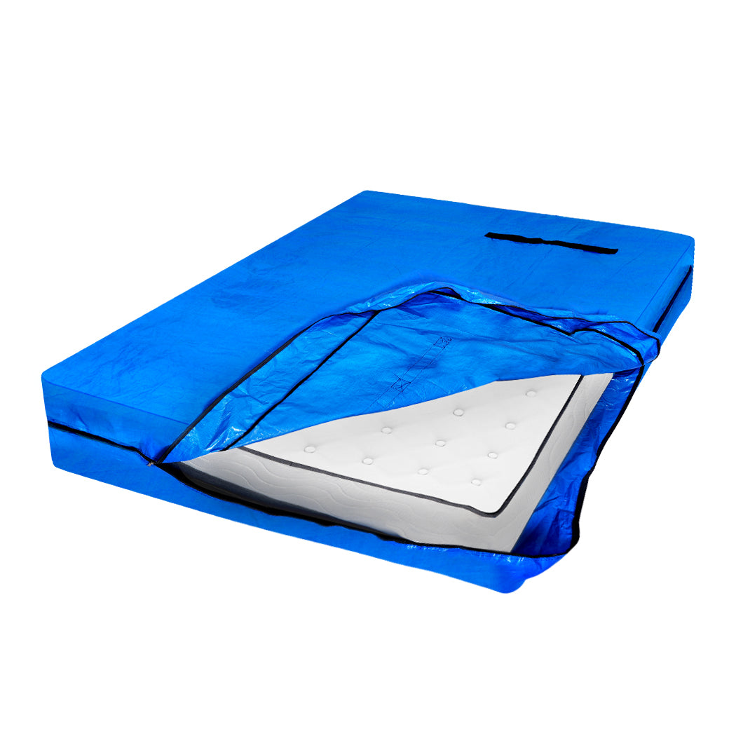 dreamz-mattress-bag-protector-plastic-double-1973193983341498368