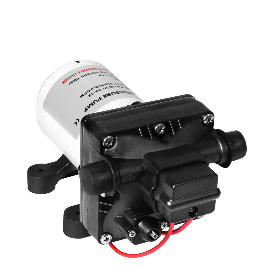 traderight-12v-caravan-water-pump-high-1973194053411540992