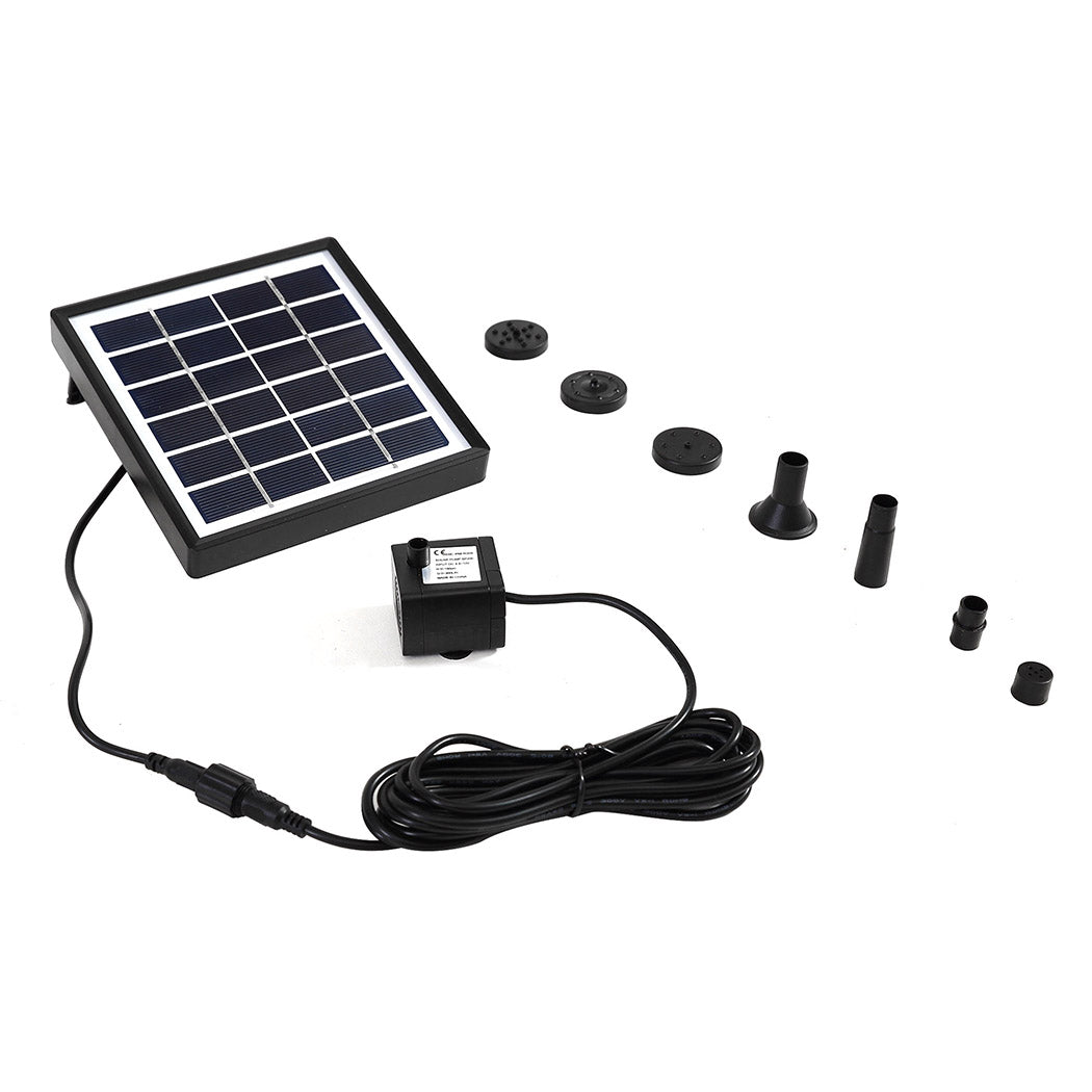 lambu-solar-powered-water-fountain-pump-1973193769465548800