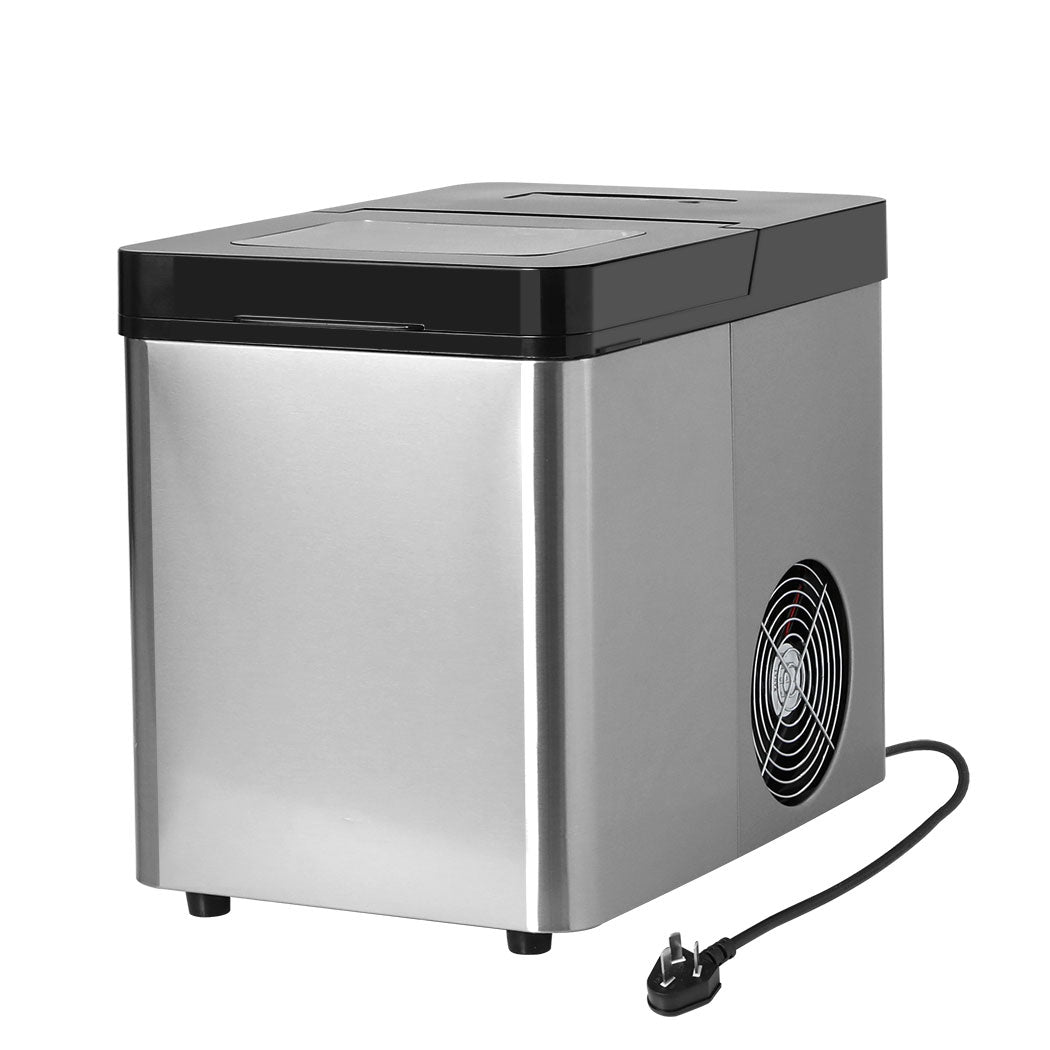 spector-ice-maker-commercial-2-1l-portable-silver-1975420469045760000
