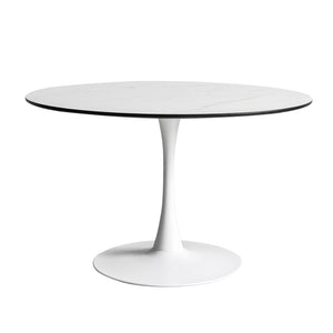 Levede Dining Table Kitchen 6 Person-1996005461924646912
