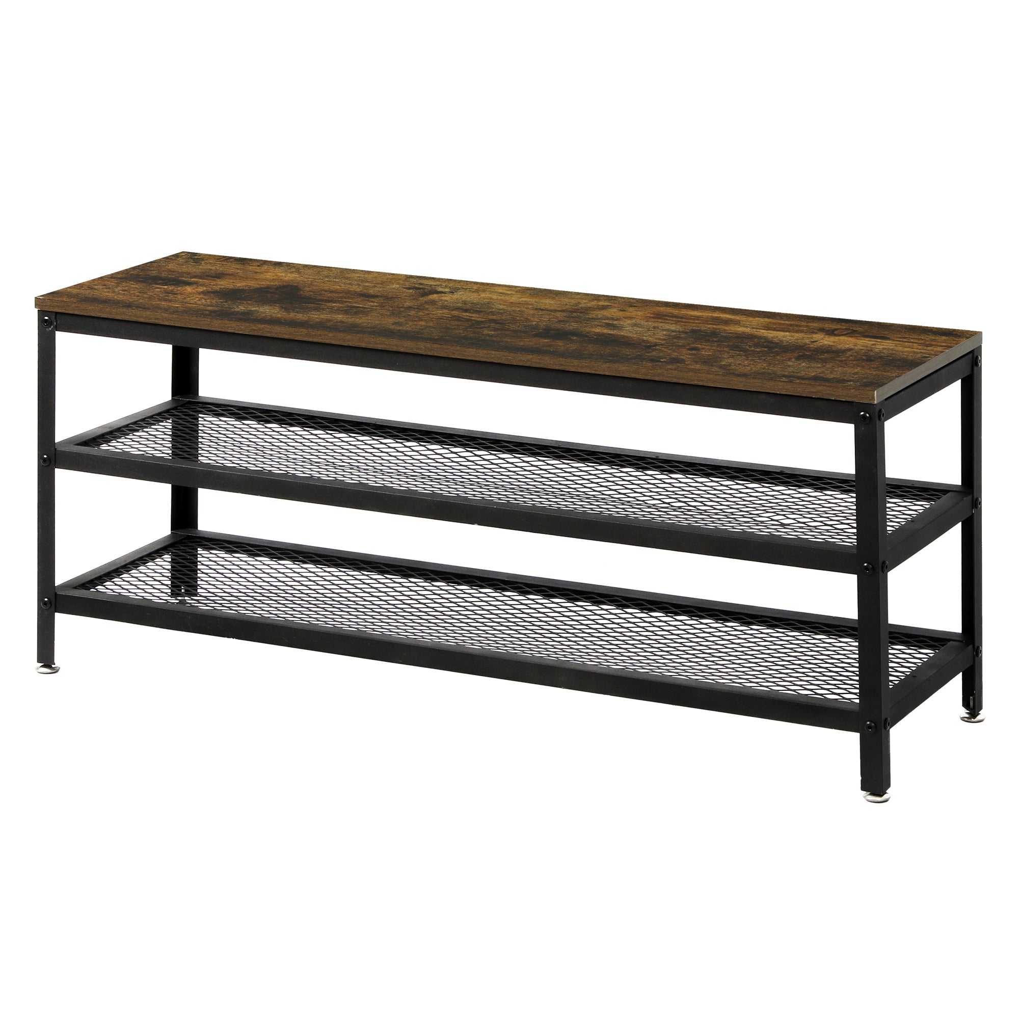 levede-3-tier-shoe-rack-bench-100cm-1973193843444682752
