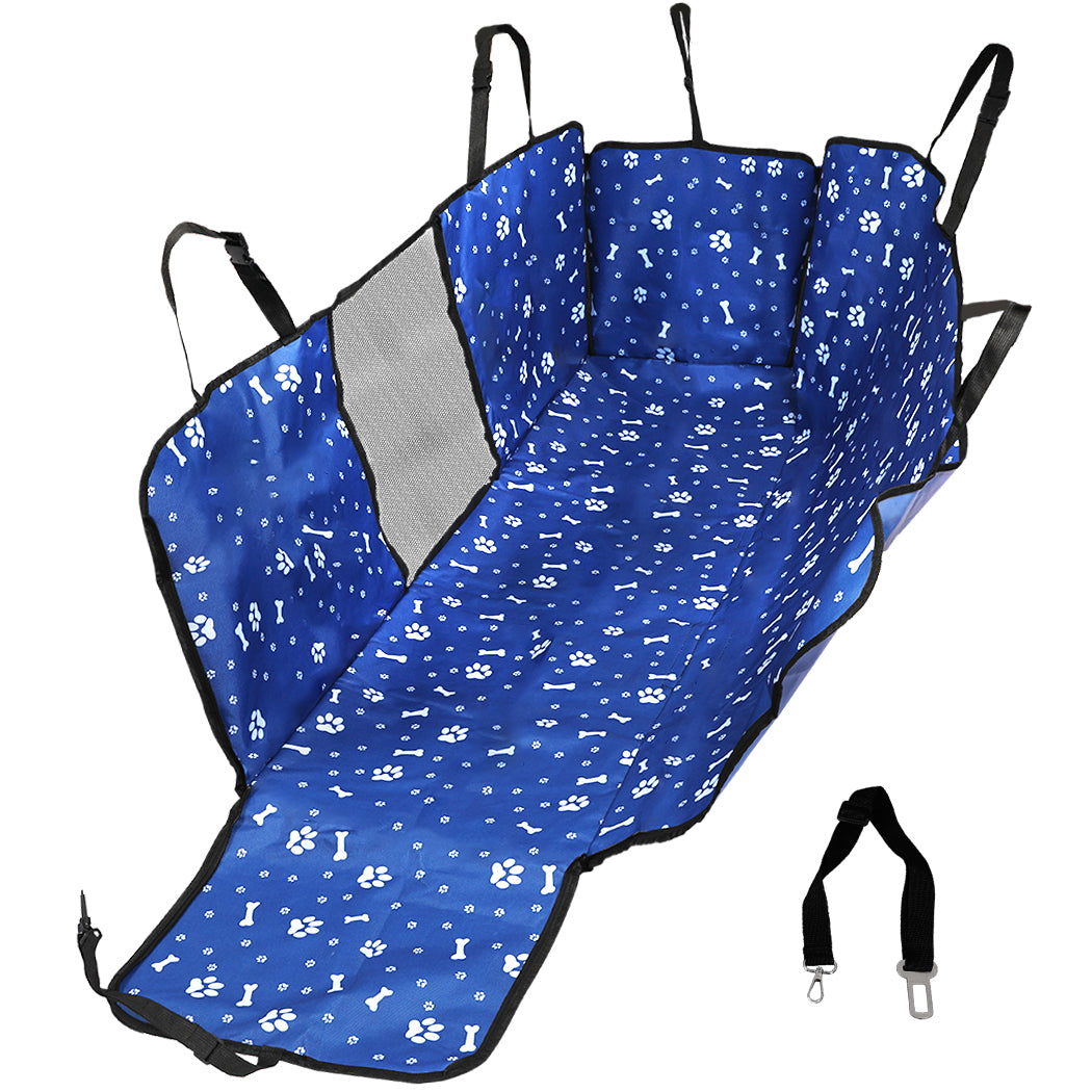 pawz-pet-back-car-seat-cover-hammock-blue-1973193650611556352