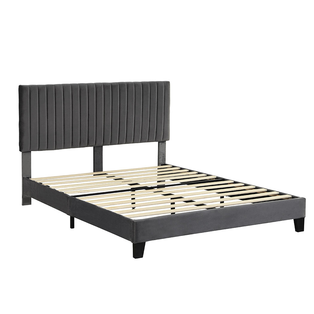levede-bed-frame-queen-size-mattress-grey-1975420520312737792