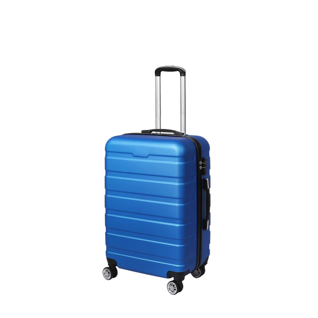 slimbridge-24luggage-case-suitcase-blue-24-inch-1973193939964006400