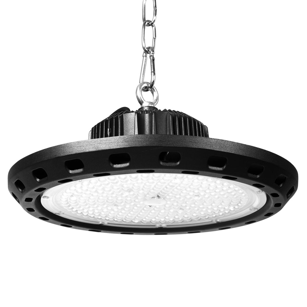 emitto-ufo-high-bay-led-lights-200w-1975420423063605248
