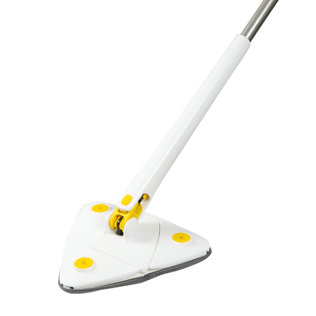 cleanflo-spin-cleaning-mop-360-rotatable-white-1975420500045860864