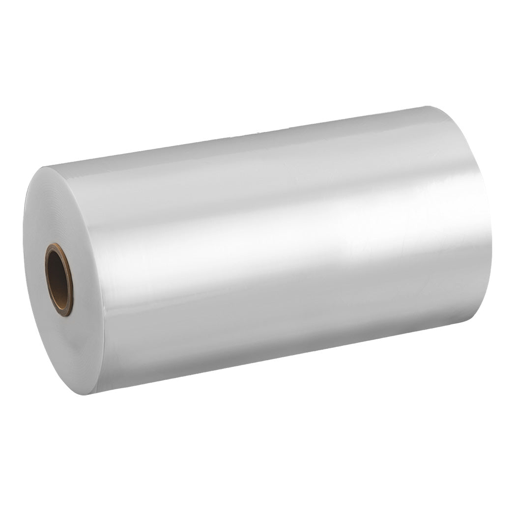 machine-clear-stretch-film-1524m-x-50cm-1996005447819202560