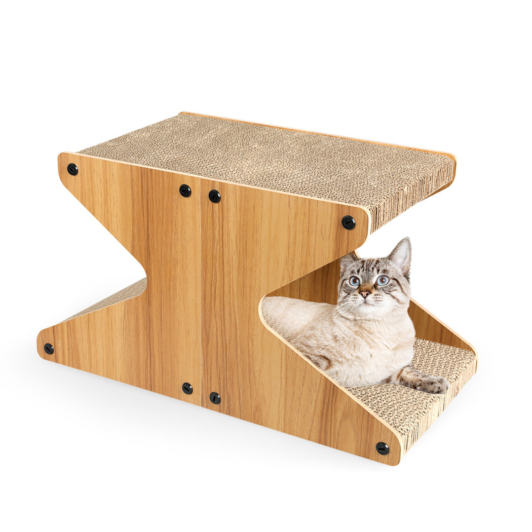 pawz-cat-scratching-scratcher-board-1975420461181440000