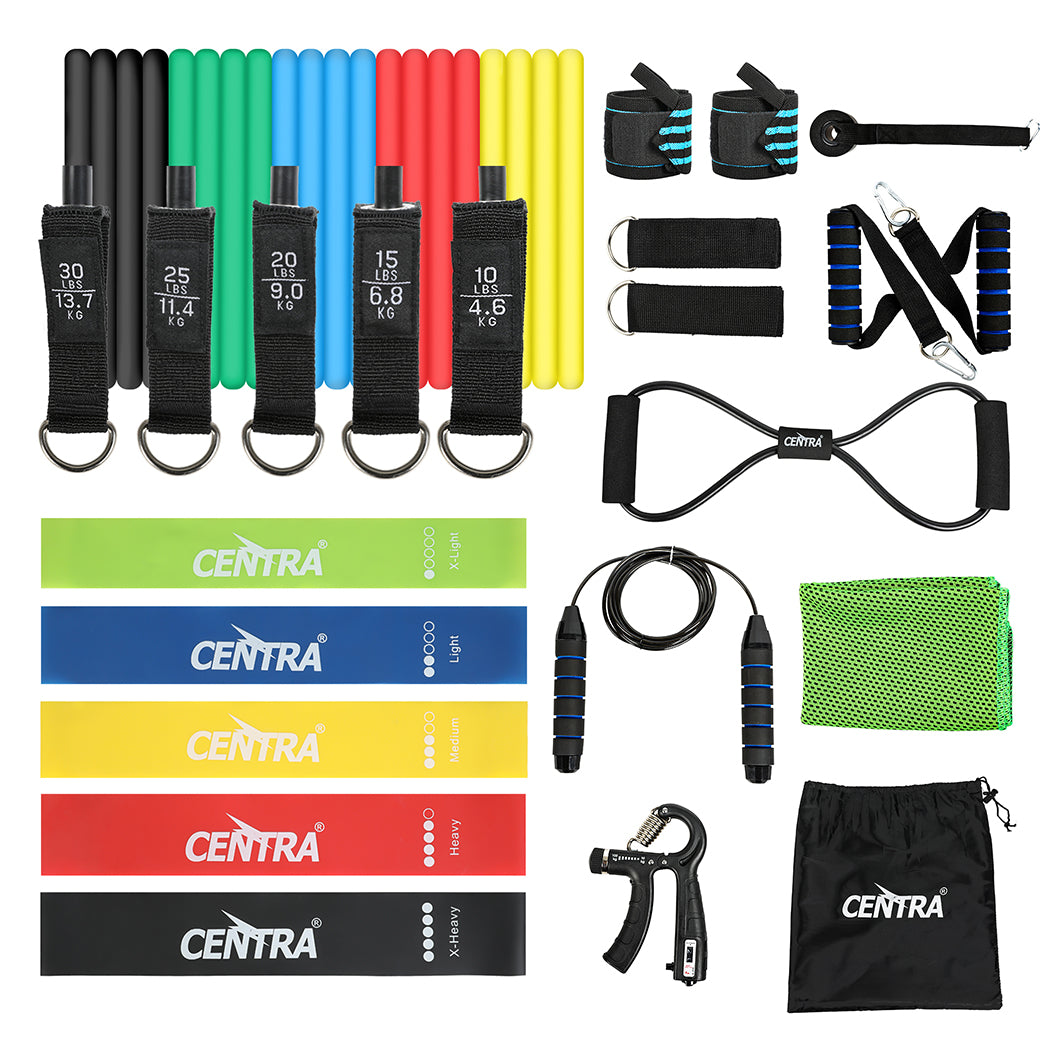 centra-resistance-bands-set-for-working-out-1996005418467463168
