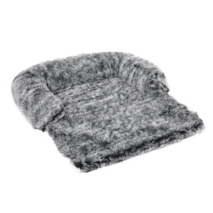 PaWz Pet Protector Sofa Cover Dog Cat L Large-1975420453136764928