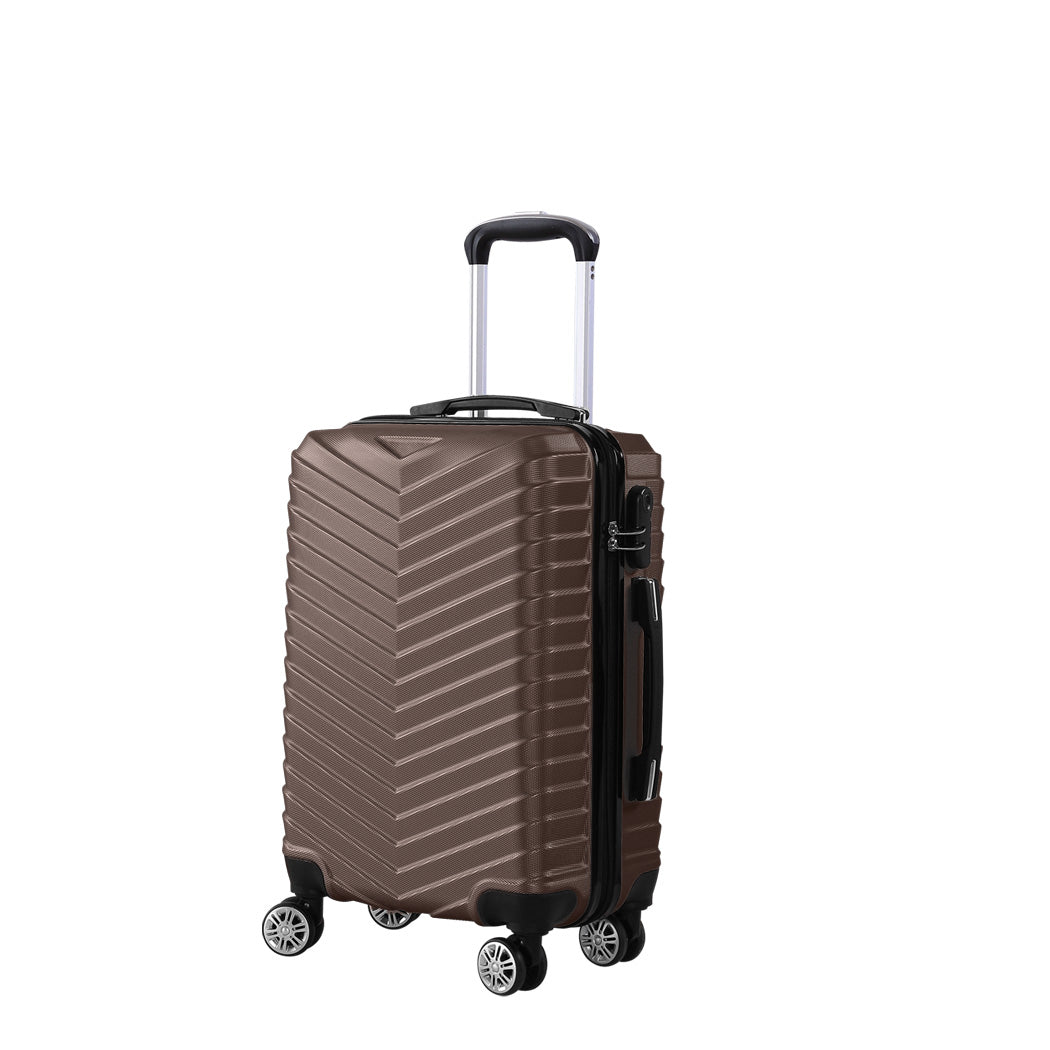 slimbridge-28-luggage-suitcase-travel-coffee-28-inch-1973193934863732736