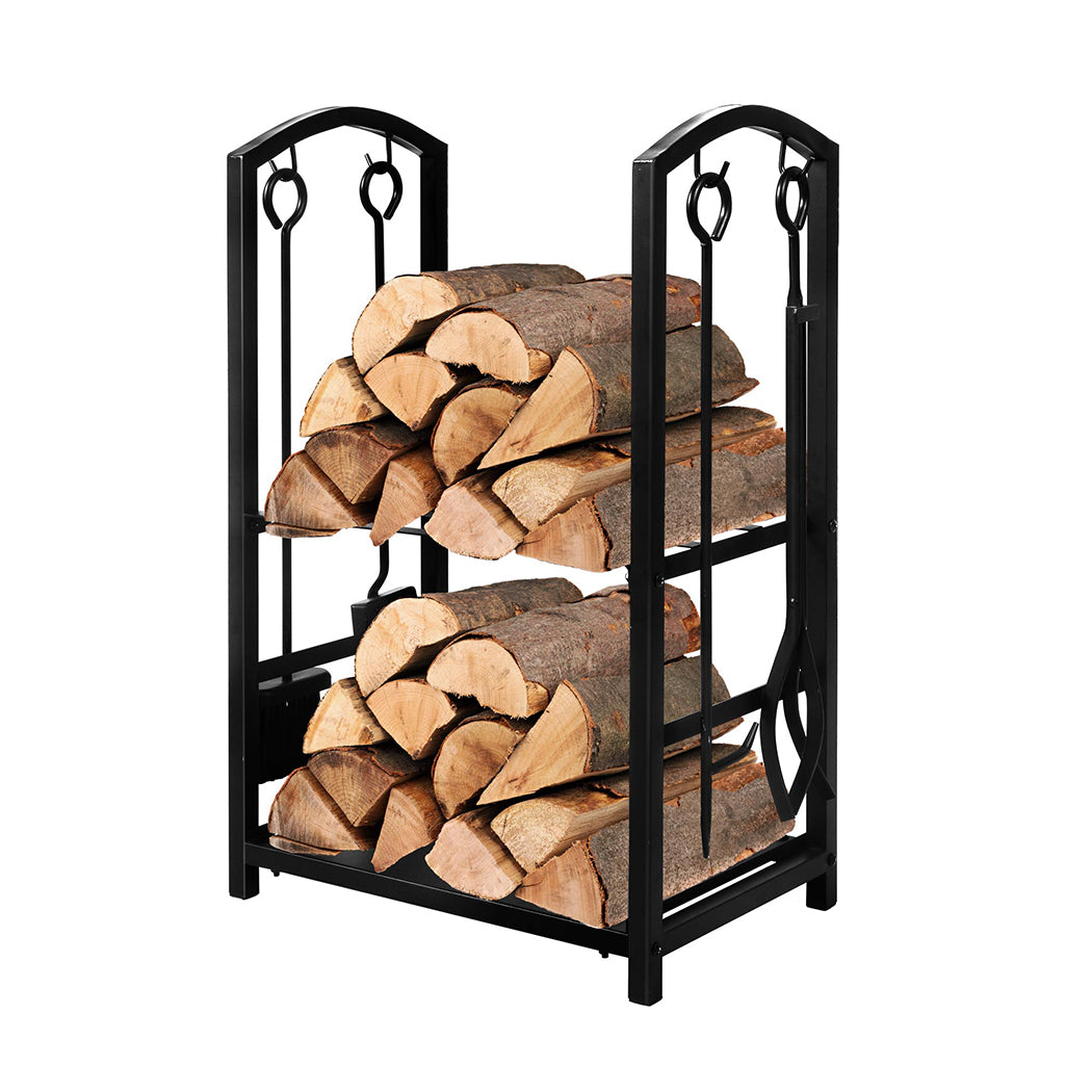 traderight-firewood-rack-4-fireplace-1973193883991019520