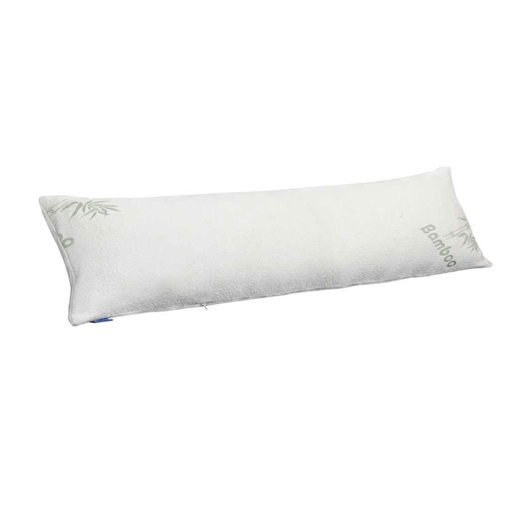 dreamz-body-pillow-memory-foam-long-1973193621465337856