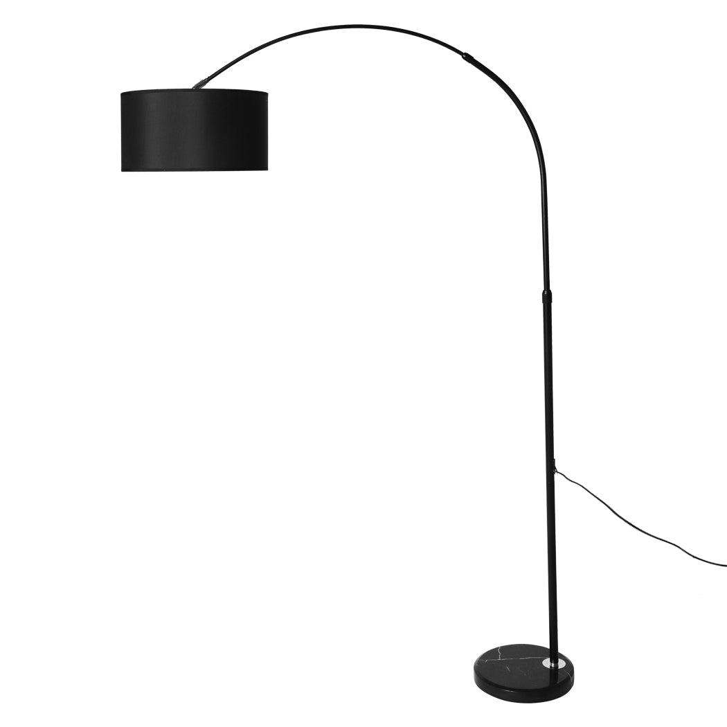 emitto-modern-led-floor-lamp-reading-black-1973193952978931712