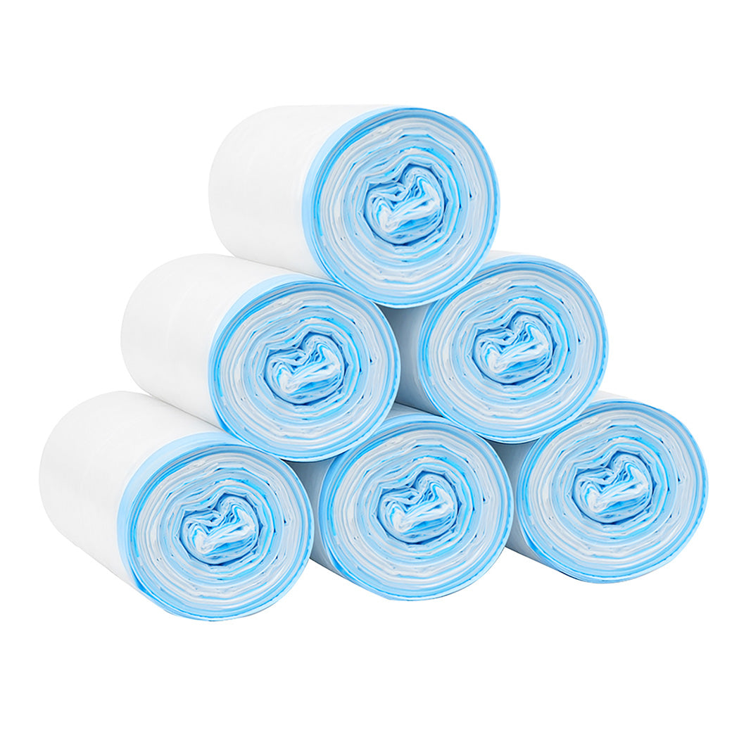 pawz-waste-bag-6-rolls-120pcs-disposable-1996005465695326208
