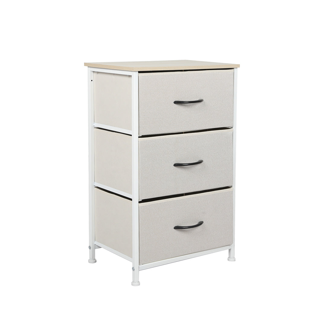 levede-chest-of-3-drawers-bedside-table-beige-1973194073426759680