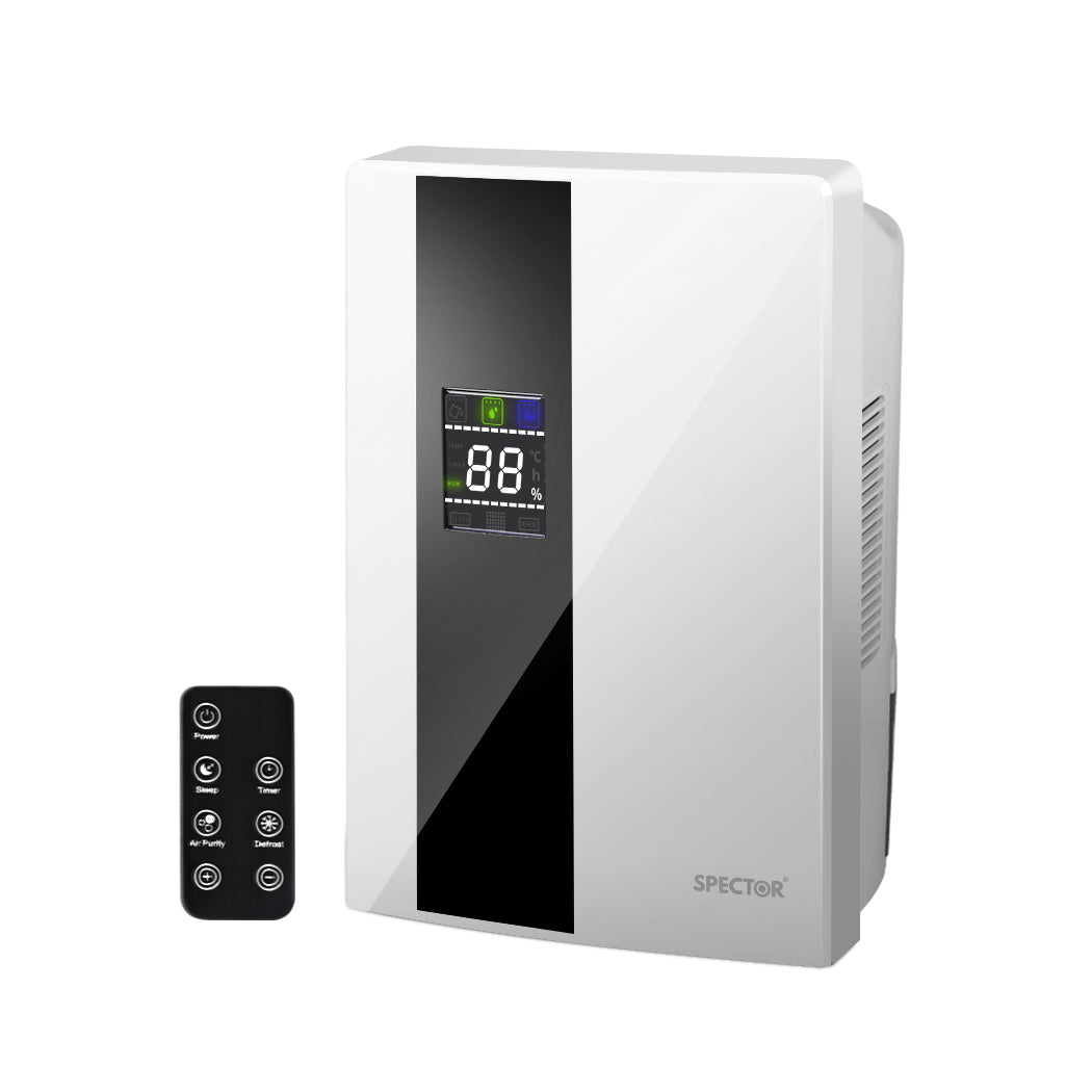spector-dehumidifier-air-purifier-2200ml-white-1973194012768735232