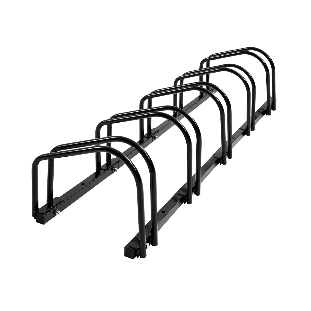 5-bikes-stand-bicycle-bike-rack-floor-1973193702826446848