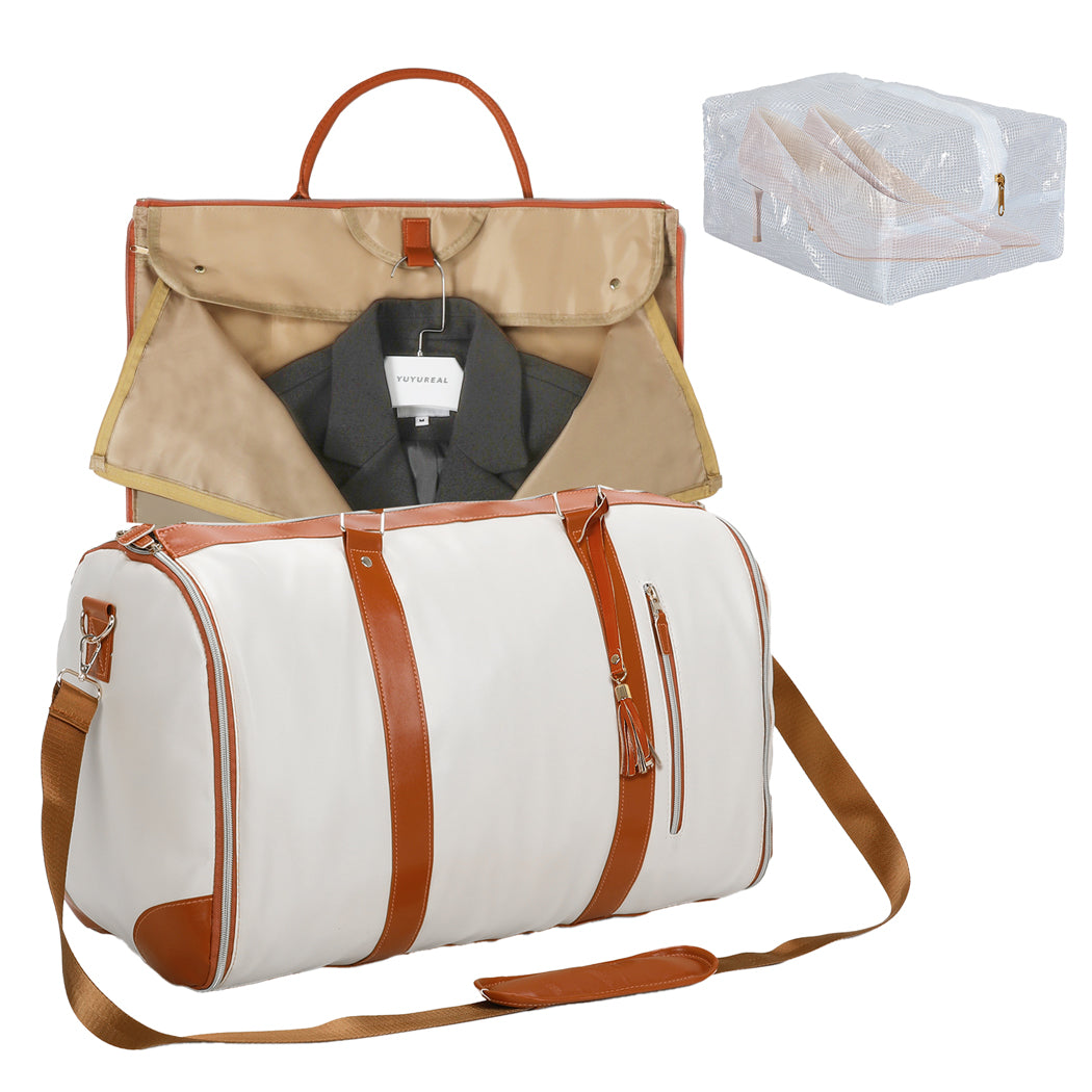 slimbridge-garment-bags-hanging-suit-duffel-bag-beige-1996005431276867584