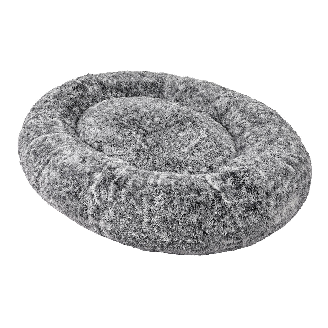 thenapbed-memory-foam-pet-bed-grey-charcoal-1975420398501761024