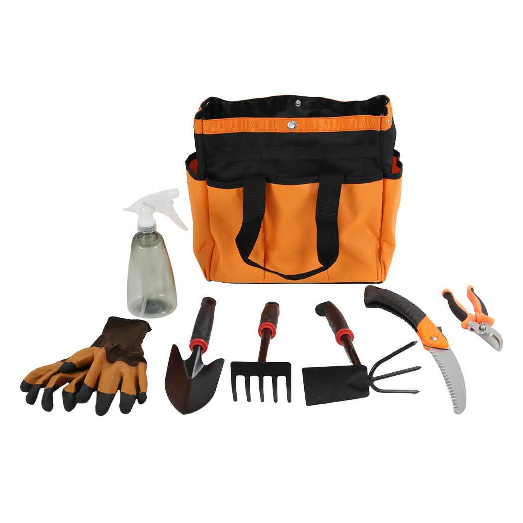 lambu-gardening-hand-tools-7pc-with-storage-bag-1975420464029372416
