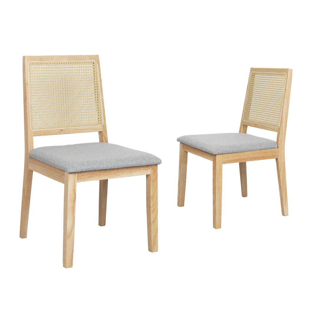 levede-2x-rattan-dining-chair-solid-wood-lounge-1996005437534769152