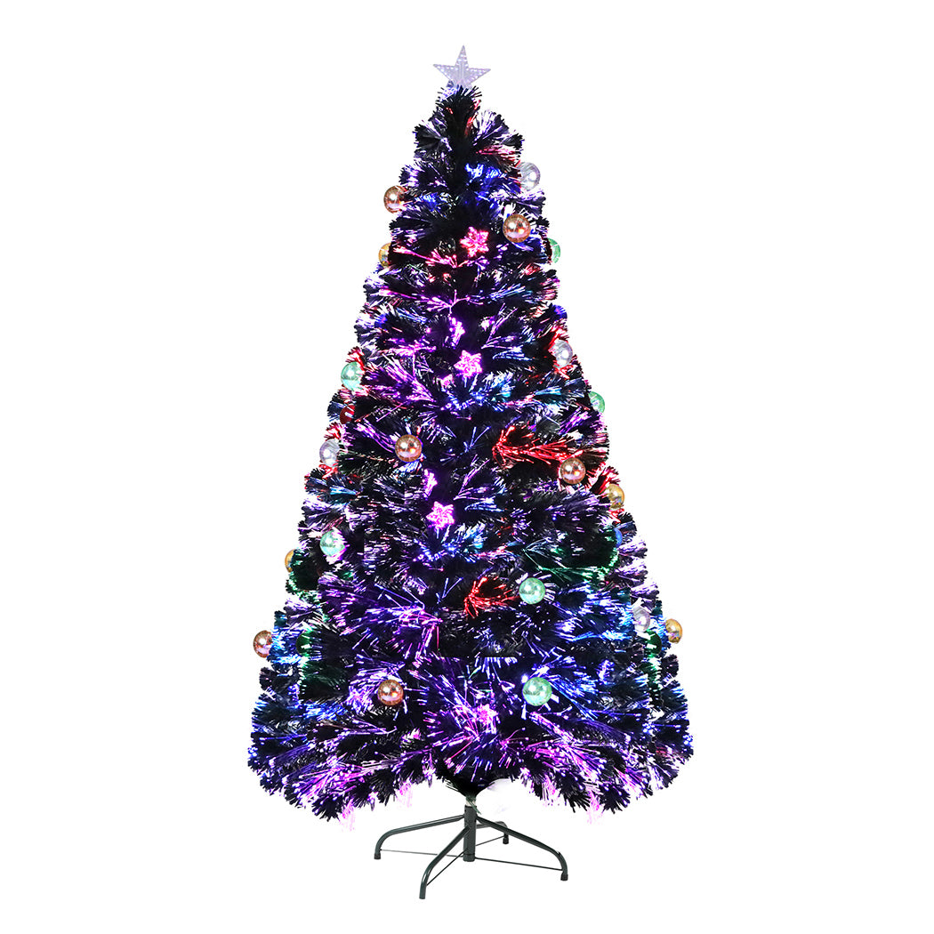 santaco-christmas-tree-2-4m-8ft-xmas-2-4-meter-1973193792139956224