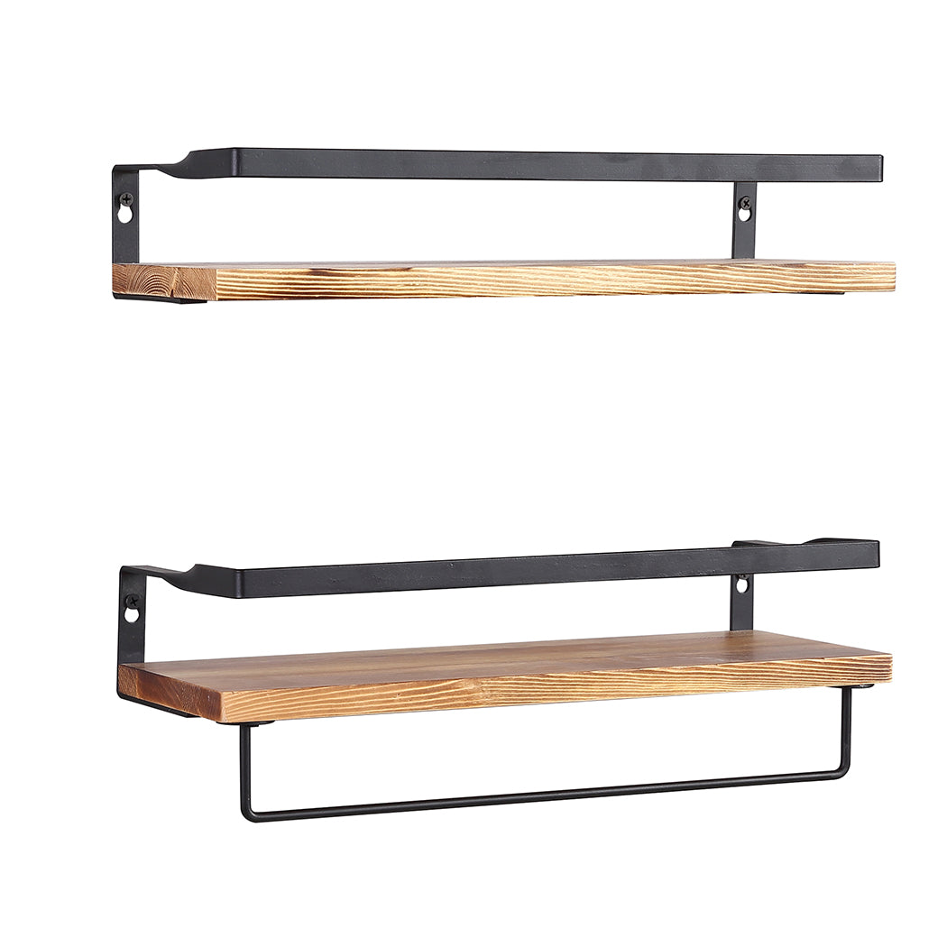 levede-floating-shelf-brackets-wall-1975420511576002560