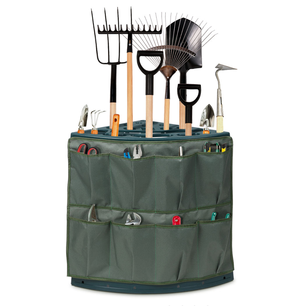 lambu-garden-tools-rack-shed-storage-1973193776864301056