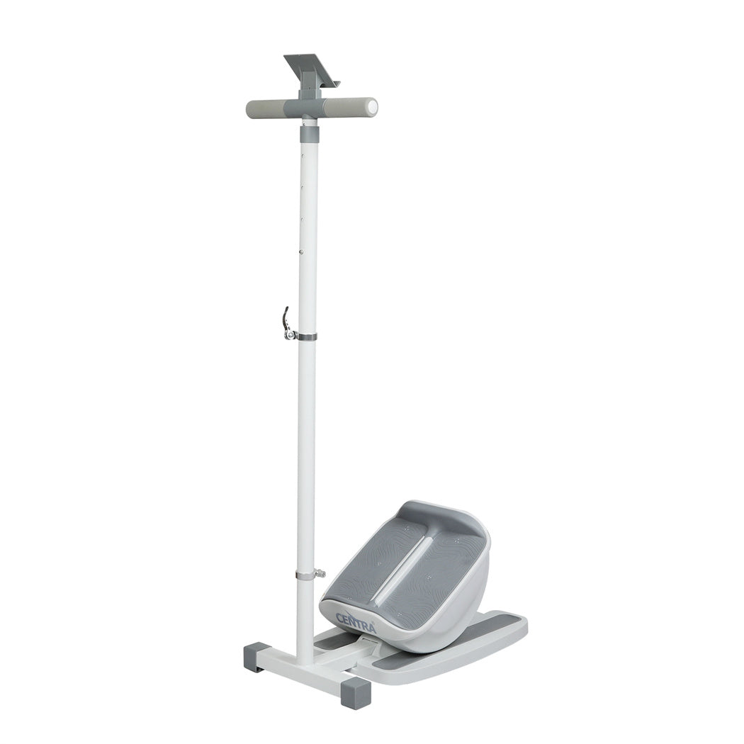 centra-adjustable-incline-slant-board-1996005428697370624