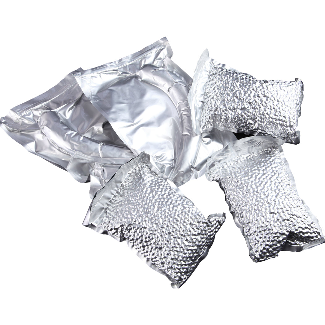 100x-commercial-grade-vacuum-sealer-25x35cm-1975420515225047040