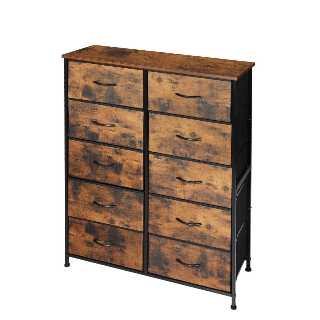 levede-storage-cabinet-tower-chest-king-single-1973194081303662592