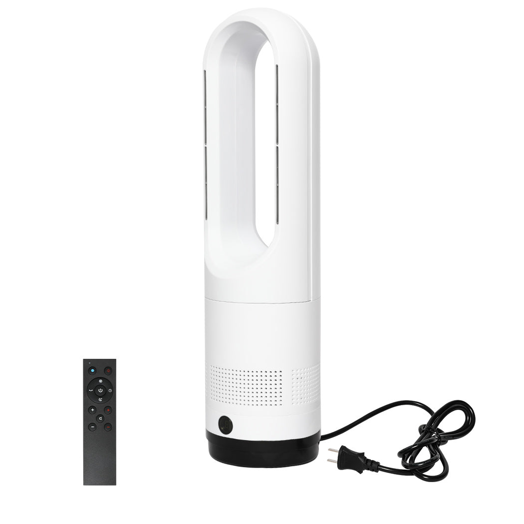 spector-bladeless-tower-fan-2-in-1-cooler-heater-fan-1996005438864363520